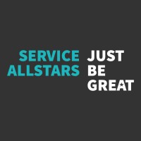 SERVICE Allstars