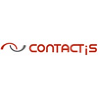 CONTACTIS