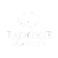 Raintree Manor