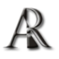 ТОВ АКВАРОС
