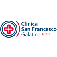 Clinica San Francesco Galatina
