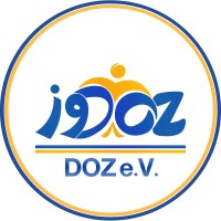 DOZ International