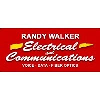 Randy Walker Electrical