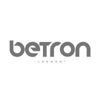 BETRON LTD