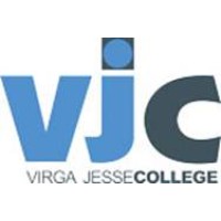 Virga Jessecollege