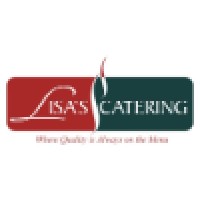 Lisa's Catering