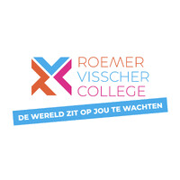 Roemer Visscher College