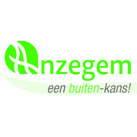 Gemeente Anzegem
