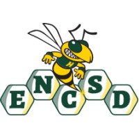 Eastern North Carolina School for the Deaf