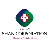 SHAN CORPORATION