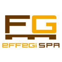 EFFEGI SPA