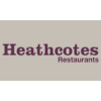 Heathcotes