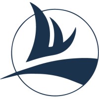ALBATROS