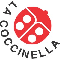 La Coccinella srl
