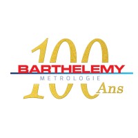 BARTHELEMY18