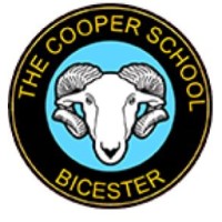 The Cooper School