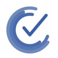NCVVO- National Center for External Evaluation of Education