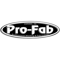 Pro Fab