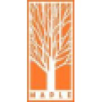 Maple Manufacturing