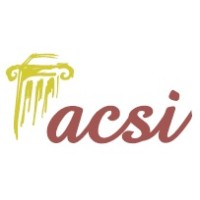 Actuarial Consulting Services, Inc (ACSI)