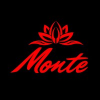 Monte Casino & Gaming Clubs