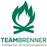 TEAMBRENNER Personalkonzepte GmbH