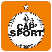 CAP'Sport - Association