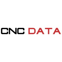 CNC Data