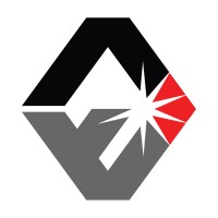 Advanced Welding