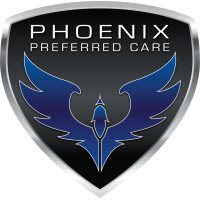 Phoenix Preferred Care