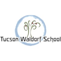Tucson Waldorf School