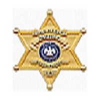 Allen Parish Sheriff's Office