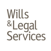 Wills and Legal Services Limited