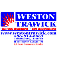 Weston Trawick, Inc.