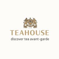 Teahouse
