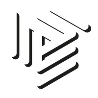 Studio di Consulenza del Lavoro Pini & Associati