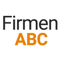FirmenABC