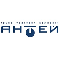 ГТК АНТЕЙ