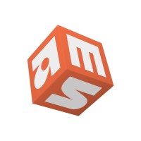 AMS agency
