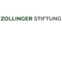 Zollinger Stiftung