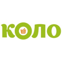 KOLO Market