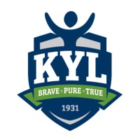 Kare Youth League