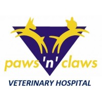 Paws 'n' Claws Veterinary Hospital