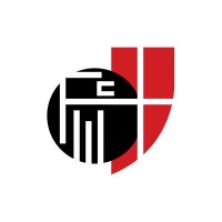 FC Mendrisio