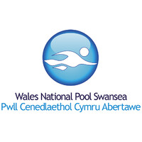 WALES NATIONAL POOL SWANSEA