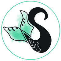 Shipwreck Ltd.