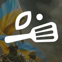 PRIPRAVKA