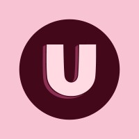 Unimo