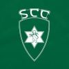 SPORTING CLUBE DA COVILHÃ