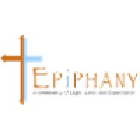 Epiphany Church